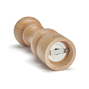 Marlux Java Pepper Mill - Natural