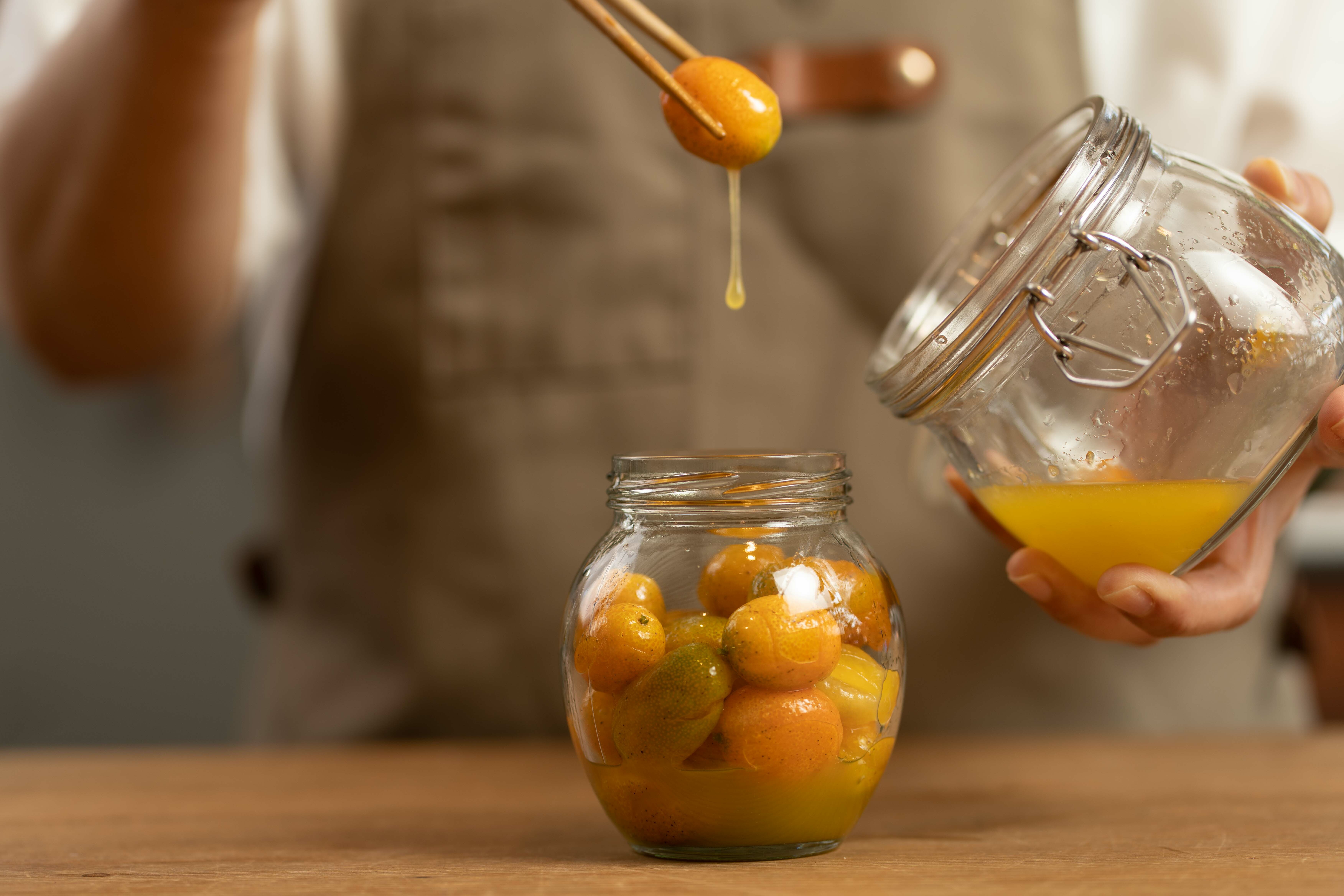 DIY手作體驗課程