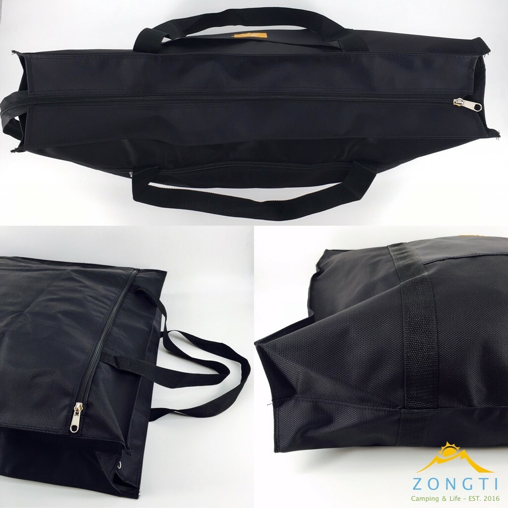 【ZONGTI】摺疊桌收納袋