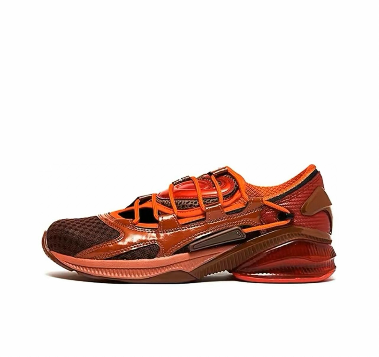 gel aurania