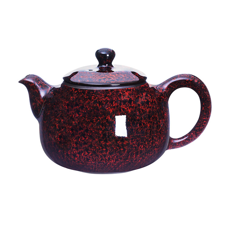 天目柄　壺 original.jpg?1678951191