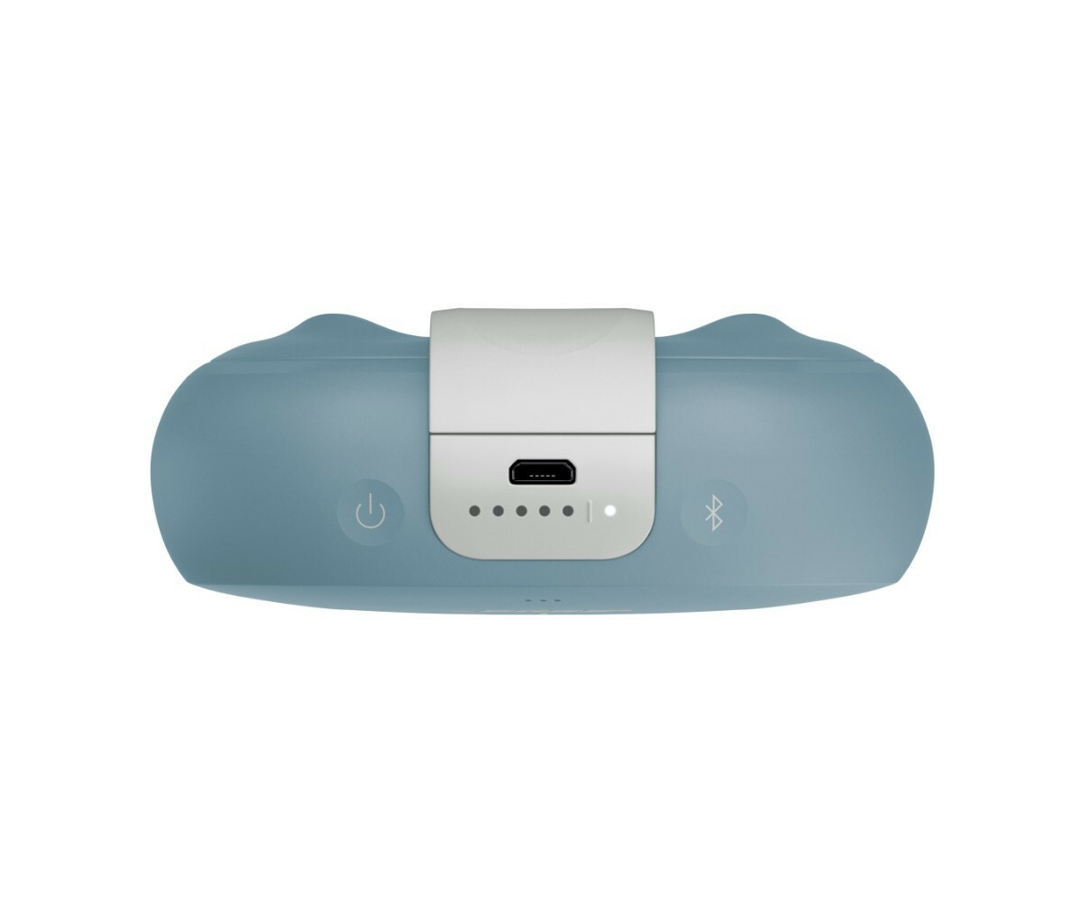 Bose】SoundLink Micro 藍牙揚聲器