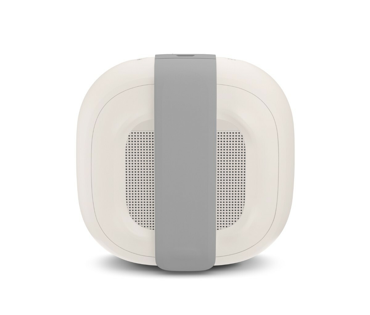 Bose】SoundLink Micro 藍牙揚聲器