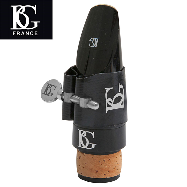 法國BG LFB 豎笛束圈 FLEX LFB