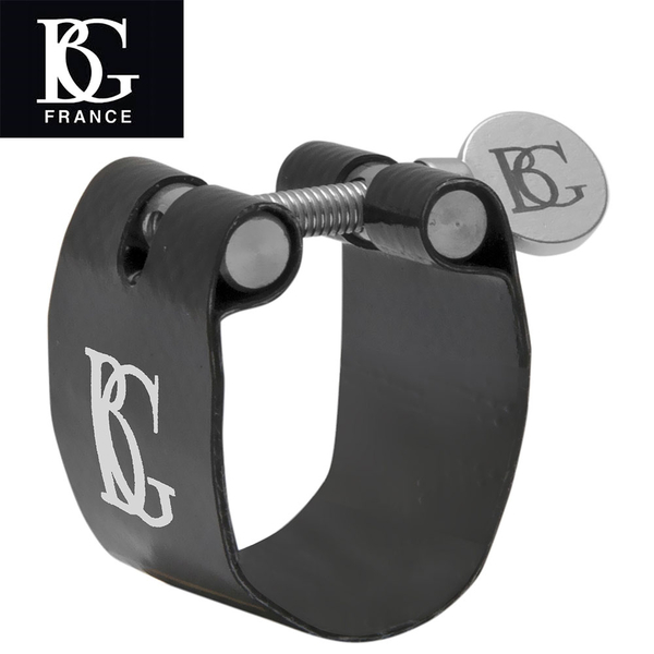 法國BG LFB 豎笛束圈 FLEX LFB