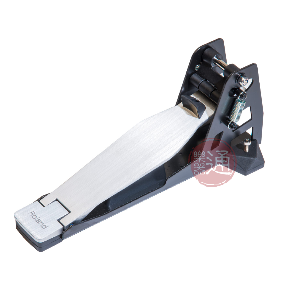 Roland Roland / FD-9 超靜音Hi-Hat控制踏板 — 三峽鼓 / 打擊｜YA! 玩音樂