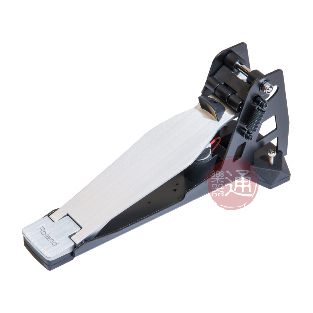 Roland Roland / KT-9 大鼓拾音踏板(Kick Trigger) — 三峽配件 / 週邊｜YA! 玩音樂