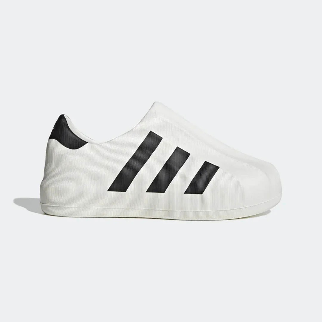 {現貨} Adidas AdiFom Superstar "White"