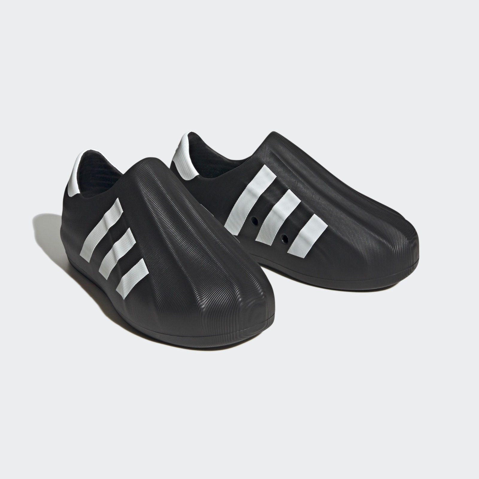 {現貨} Adidas AdiFom Superstar "Black"HQ8752