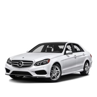 賓士 E級  W212  (2009-2016)