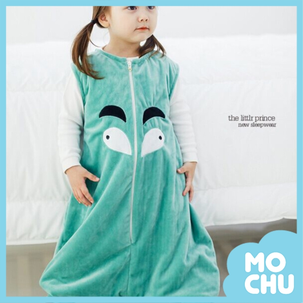 狡猾小狐狸分腿防踢被