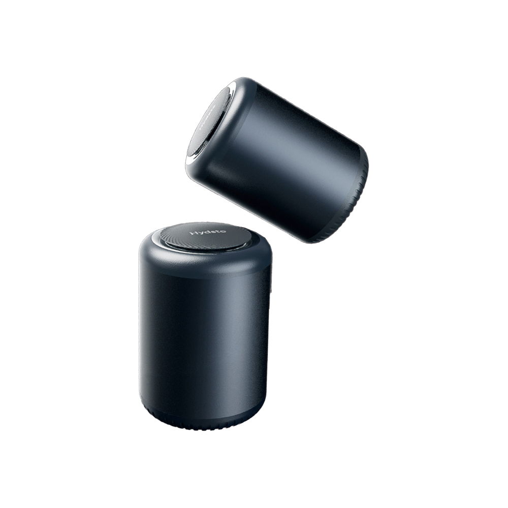 HYDSTO 車載香薰 A1