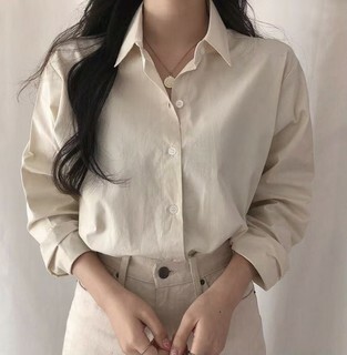 (現貨) KR 百搭恤衫