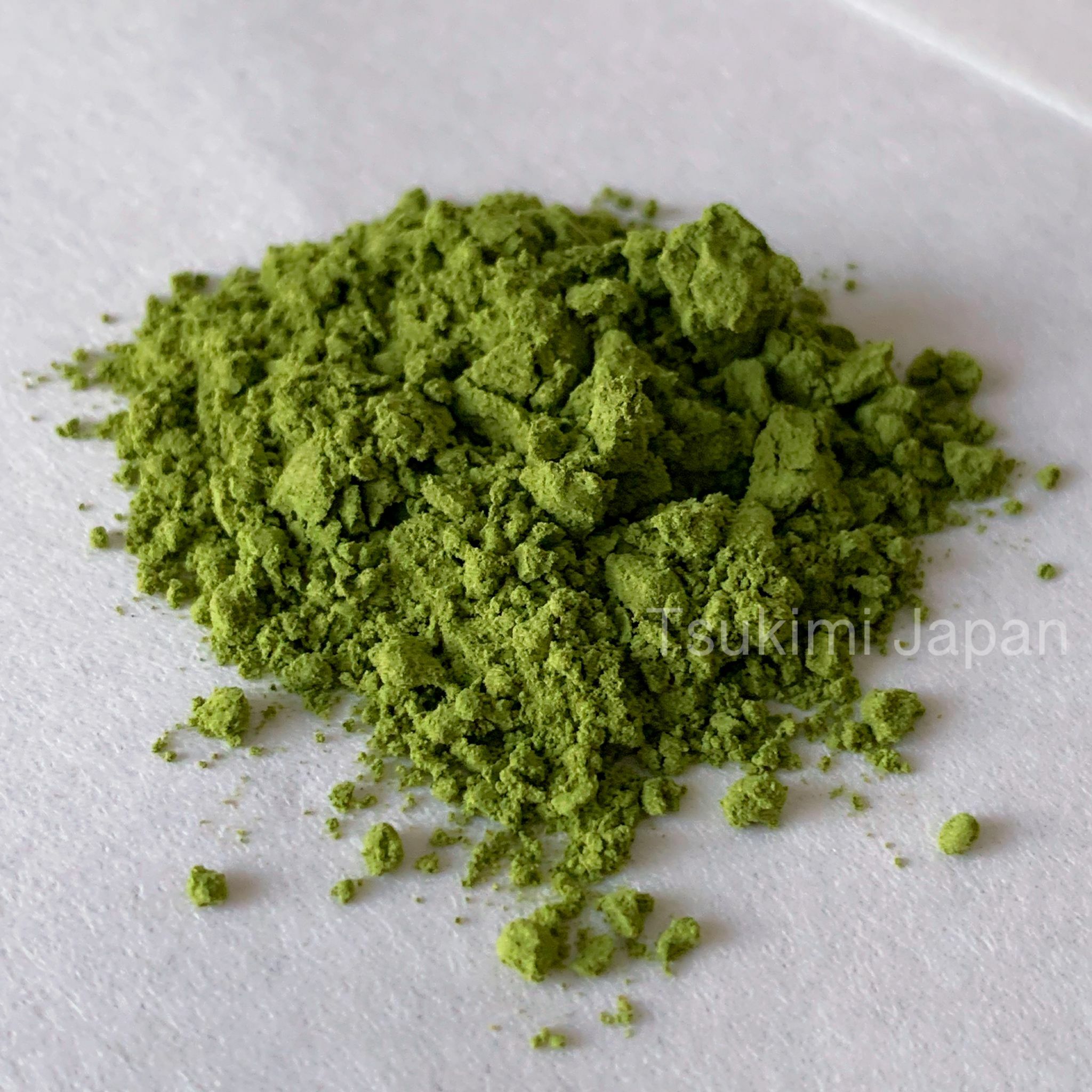 日本 京都 極上 玄米茶粉 「玄葉」【綠茶 / 京都府產】