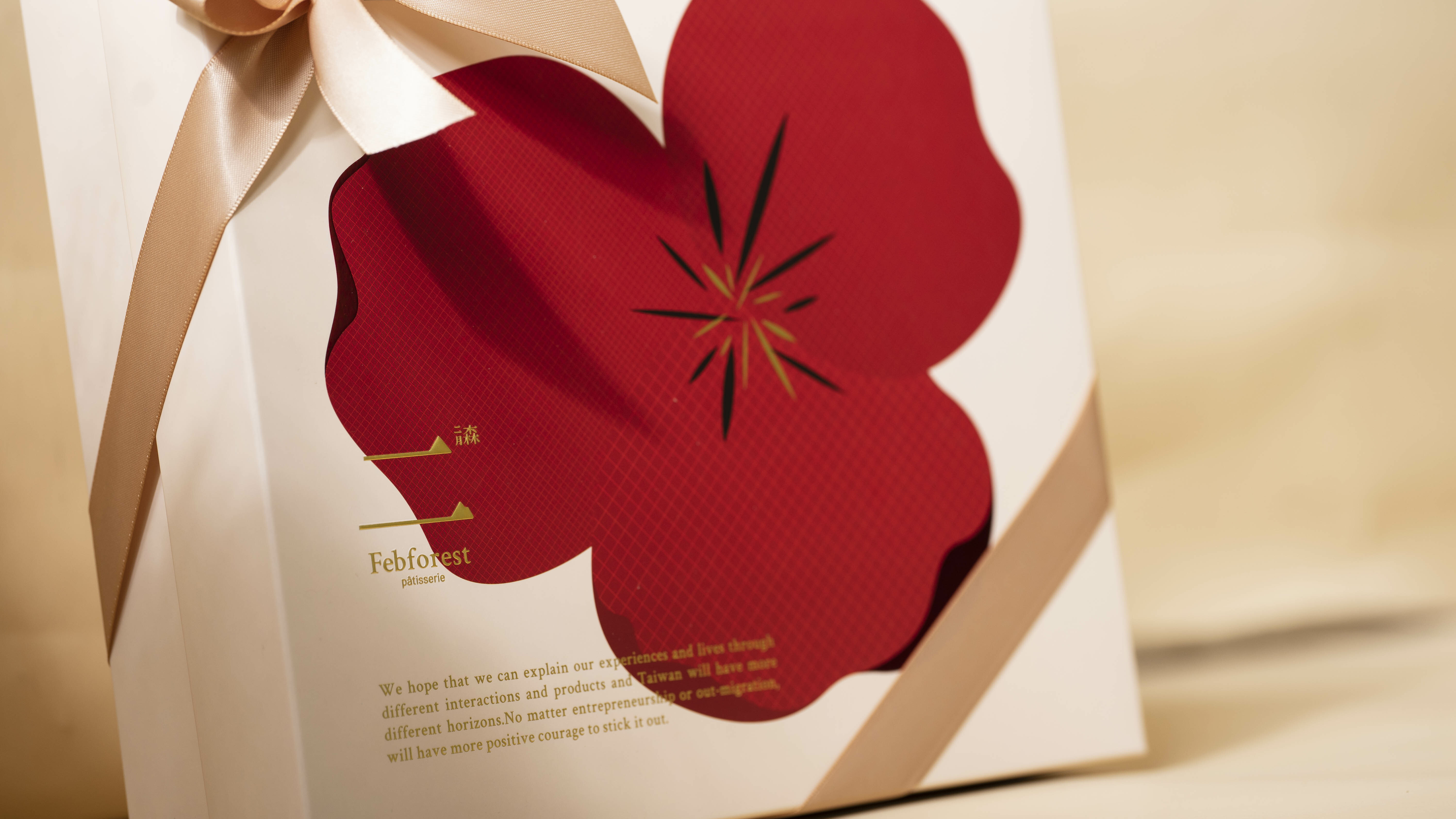 2025手工喜餅推薦