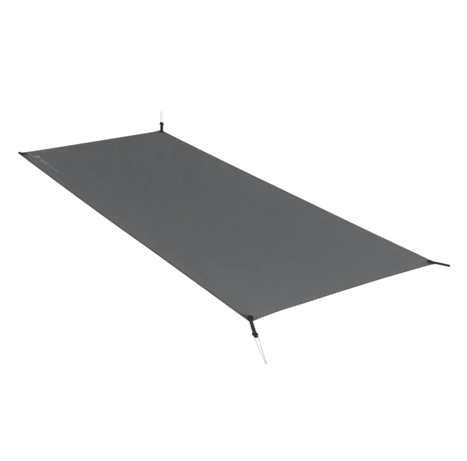 Sea To Summit Telos TR3 LightFoot Footprint 營底墊