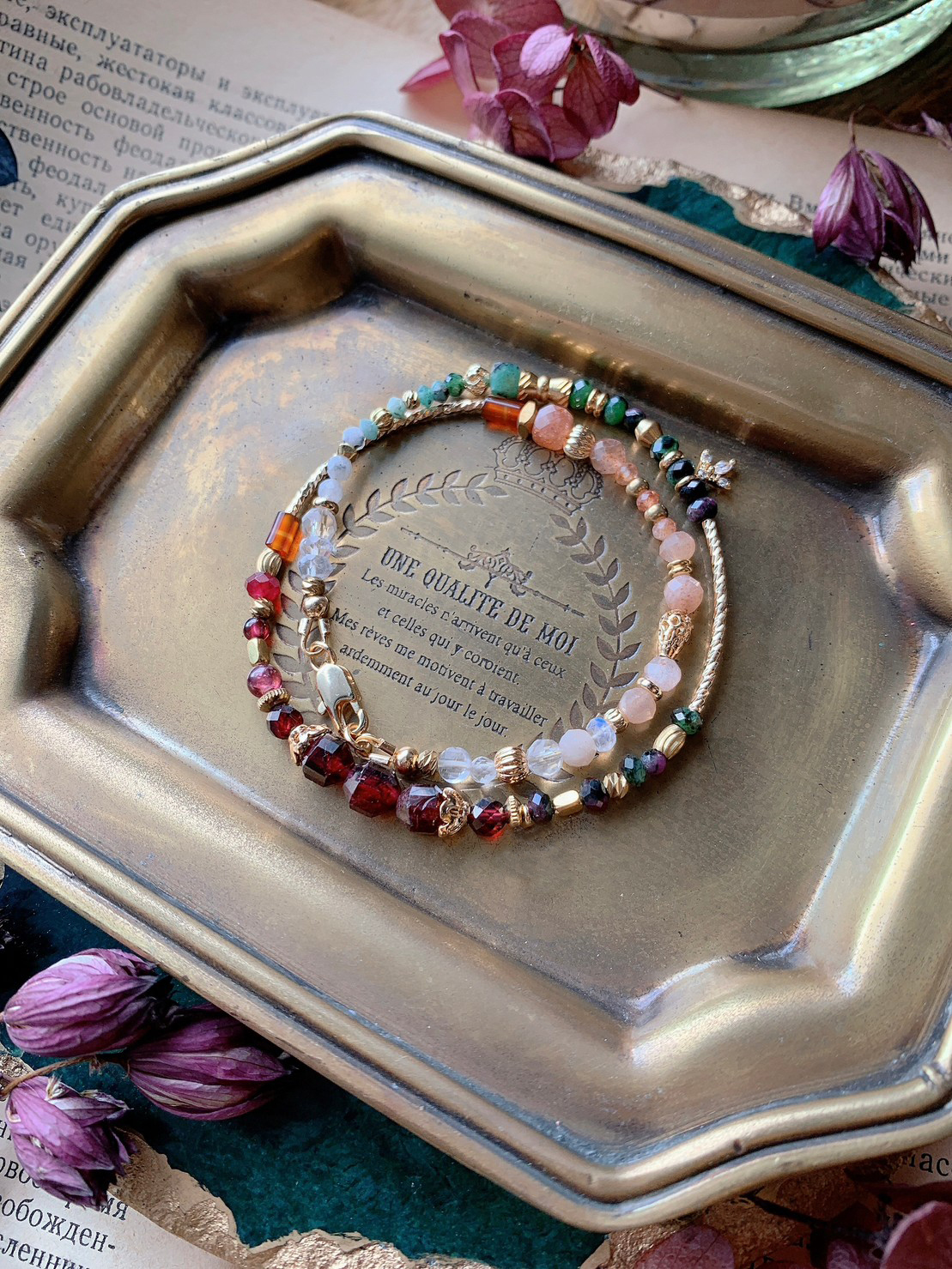 ｛保羅和弗朗西斯卡．達．里米尼｝