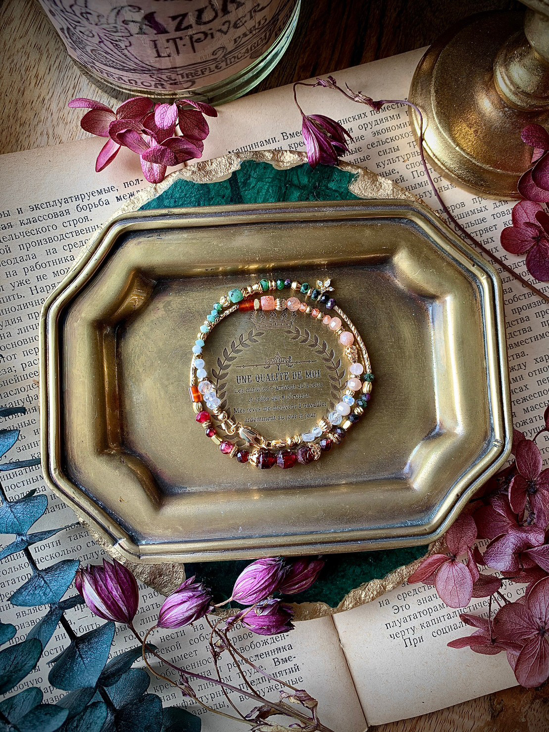 ｛保羅和弗朗西斯卡．達．里米尼｝