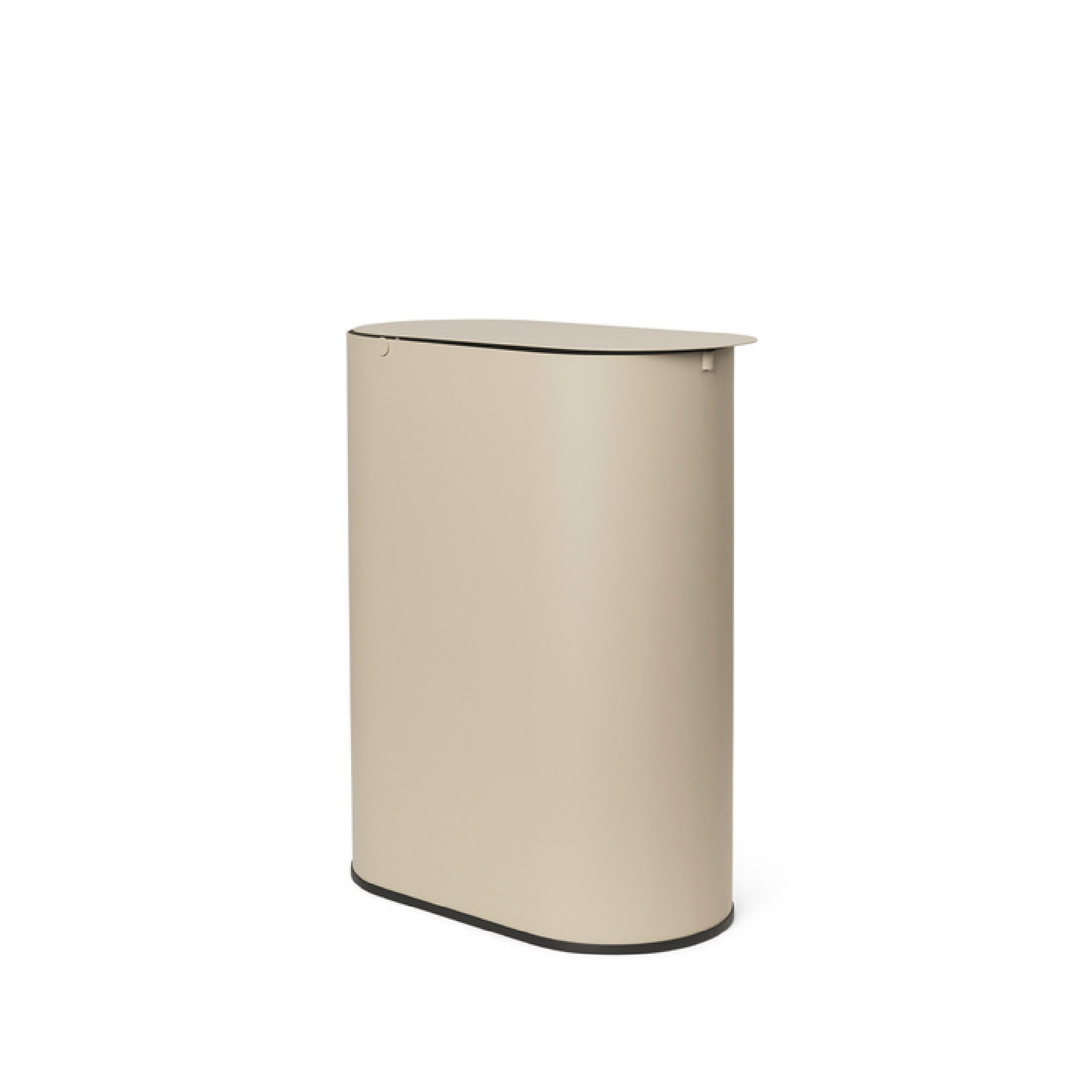 顏值 / 垃圾桶 by Ferm Living