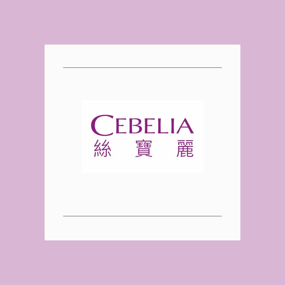 CEBELIA
