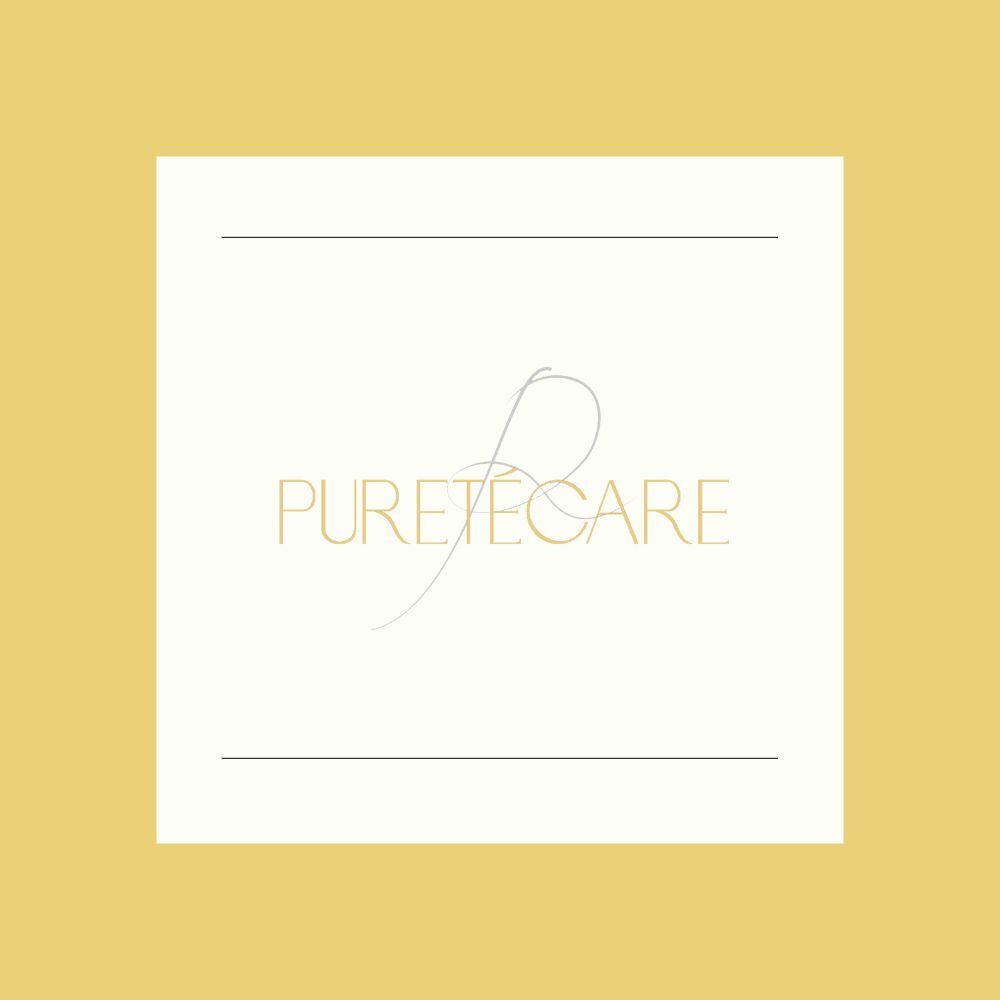 PURETECARE