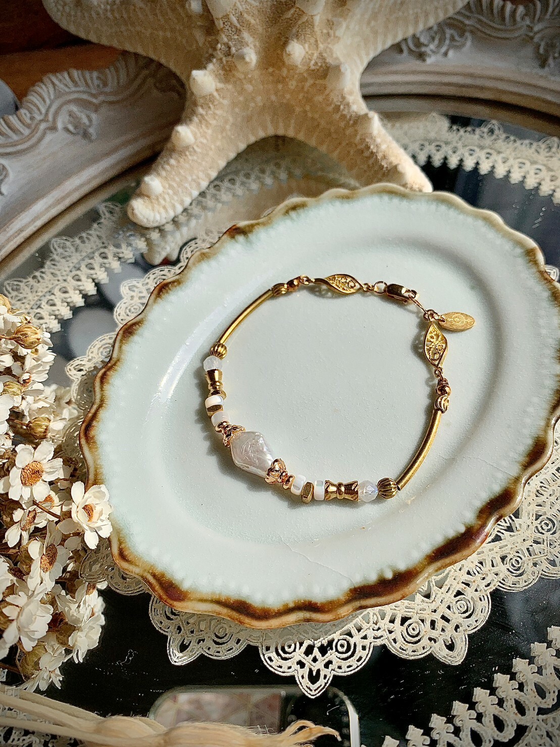 ｛ 聖地遺跡 ｝