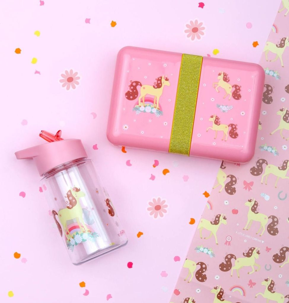 A Little Lovely Company - Lunch Box