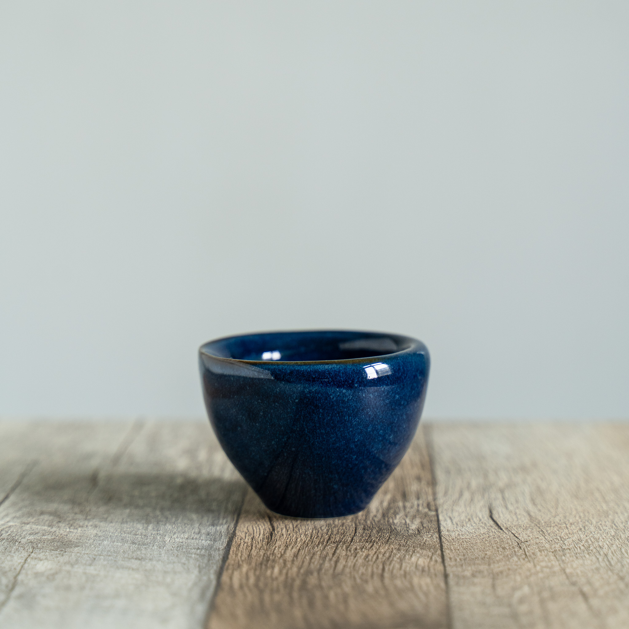 客器客氣-兩怡品飲杯