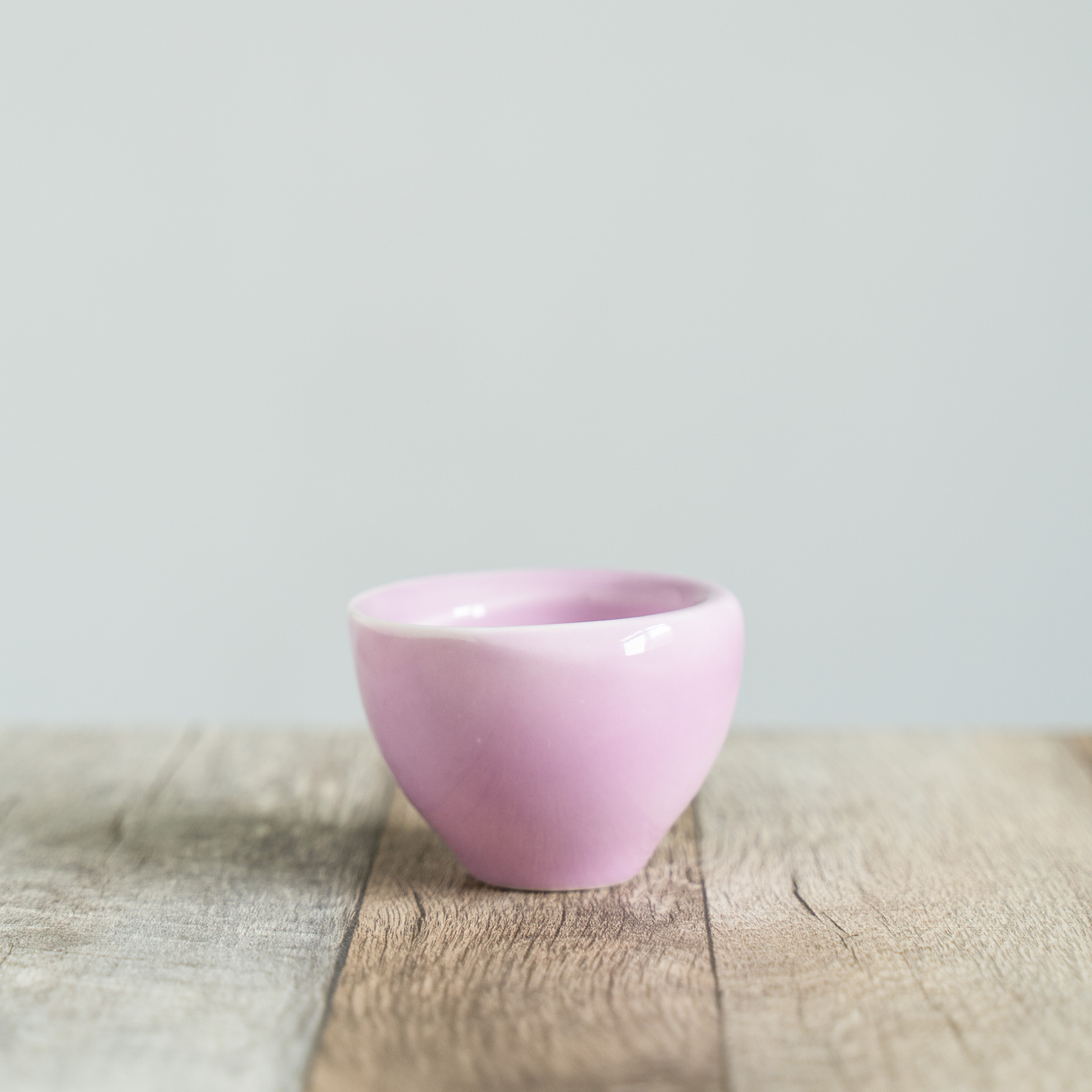 客器客氣-兩怡品飲杯