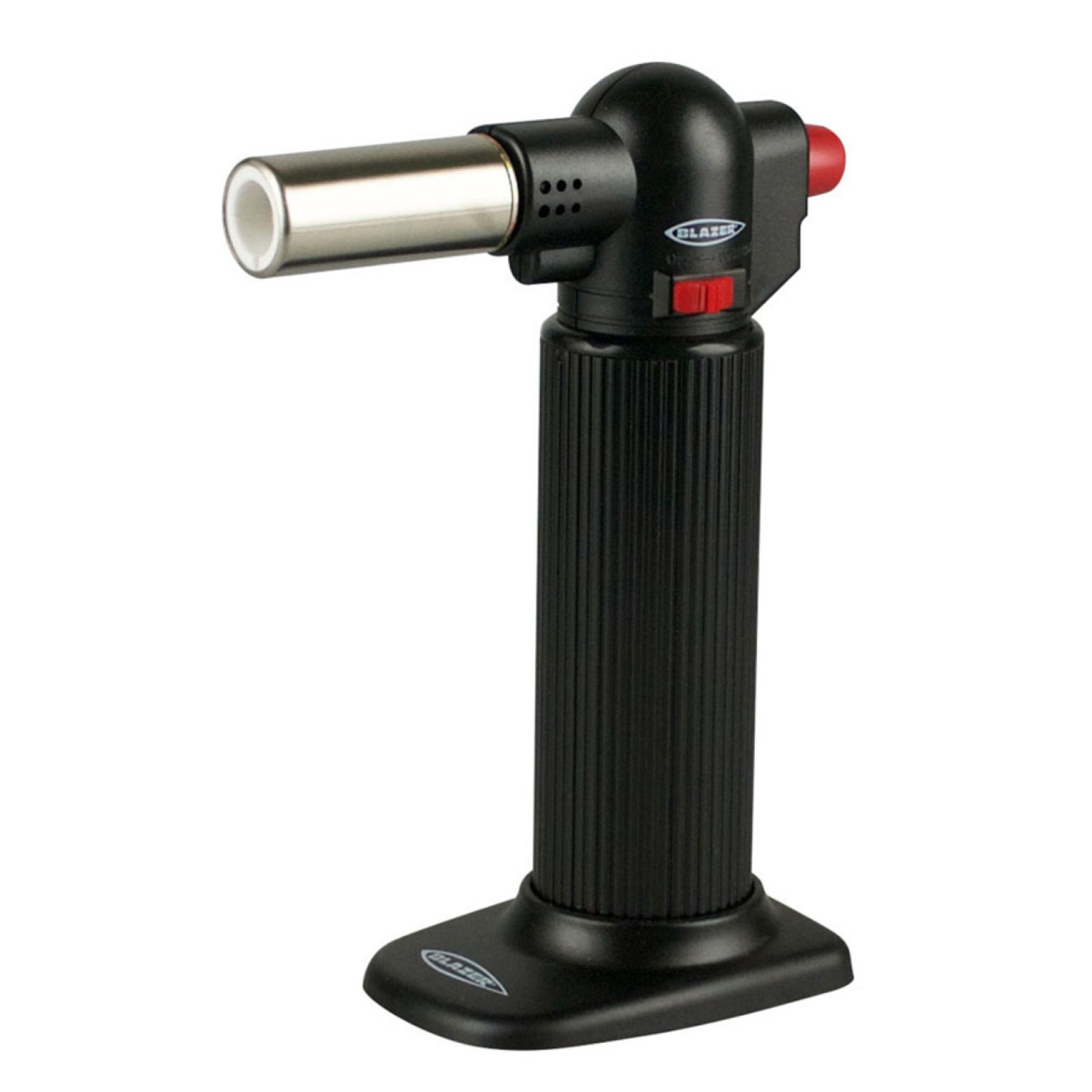 BLAZER BIG BUDDY TURBO TORCH