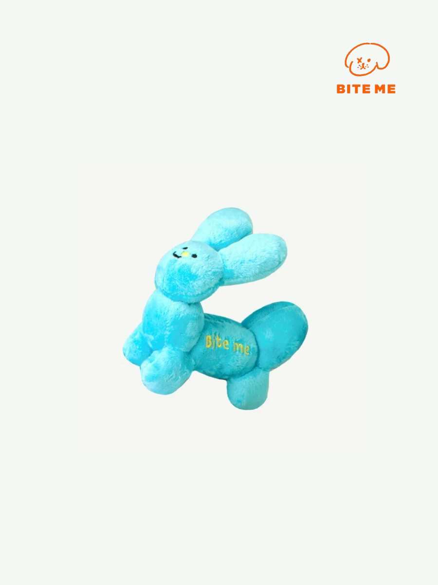 【韓國 BiteMe】Party氣球狗｜造型玩具