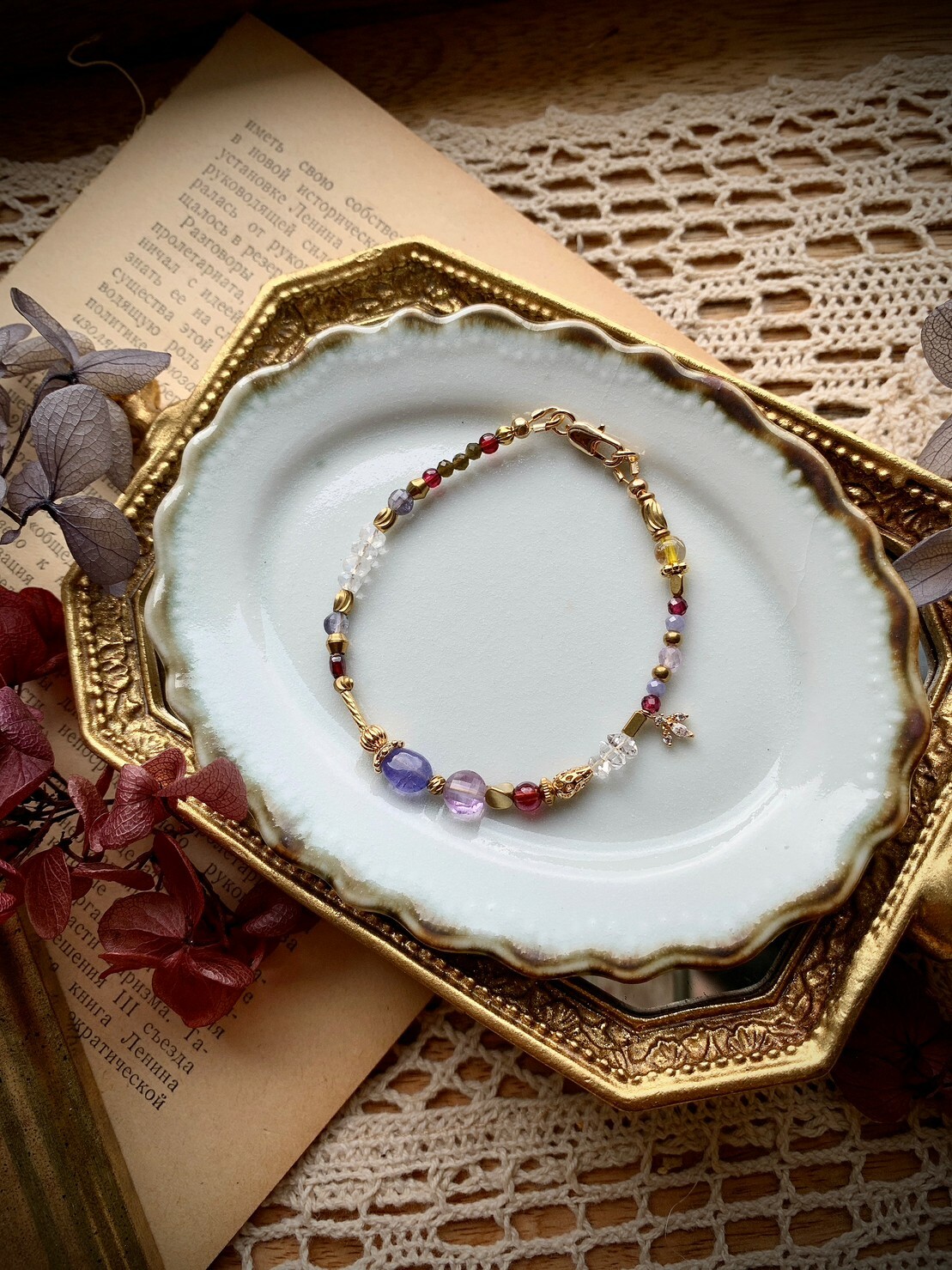 ｛史卡拉歌劇院｝