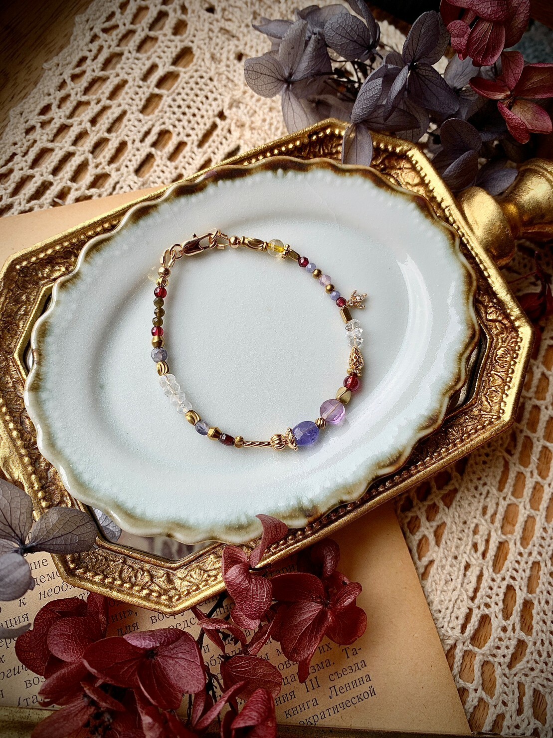 ｛史卡拉歌劇院｝