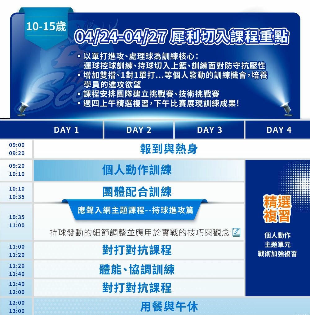 斯科特運動團隊, 斯科特, 夏令營, 冬令營, 2023冬令營, 兒童運動, 兒童營隊, 籃球營隊, 籃球教學, 籃球課程, 運動課程, 運動營隊, 體育營隊, 才藝課程, 家庭活動, 親子運動, 巔峰籃球, 引爆籃球, GDS籃球