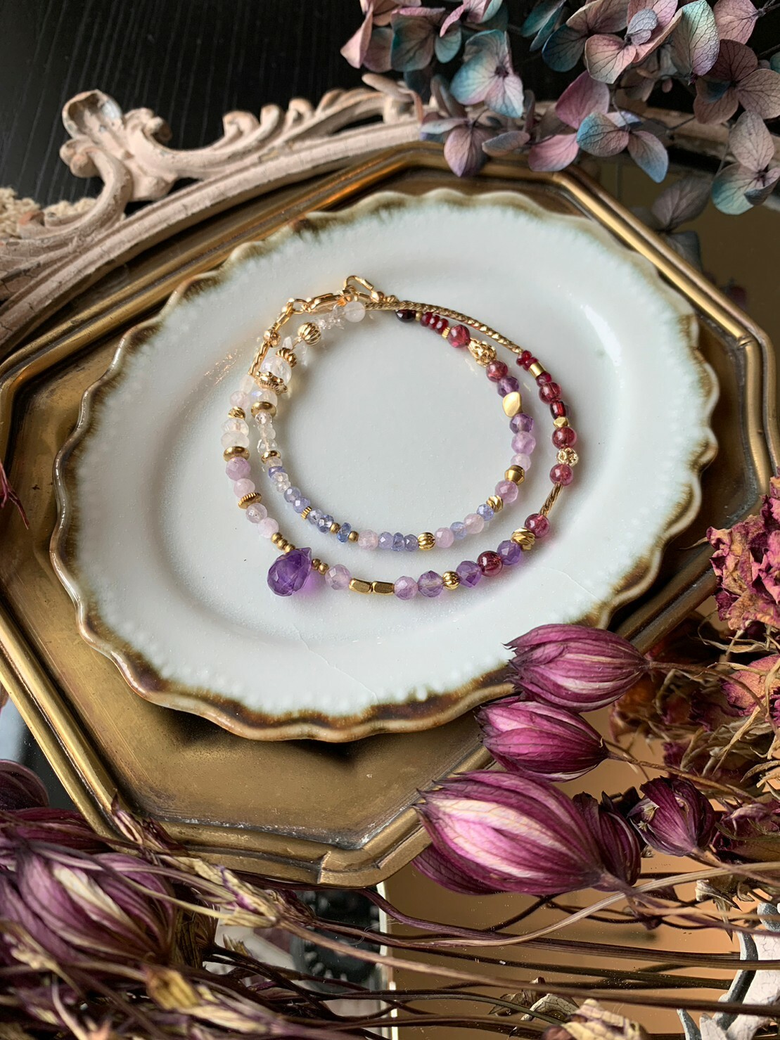 ｛瑪歌紅亭紅酒｝