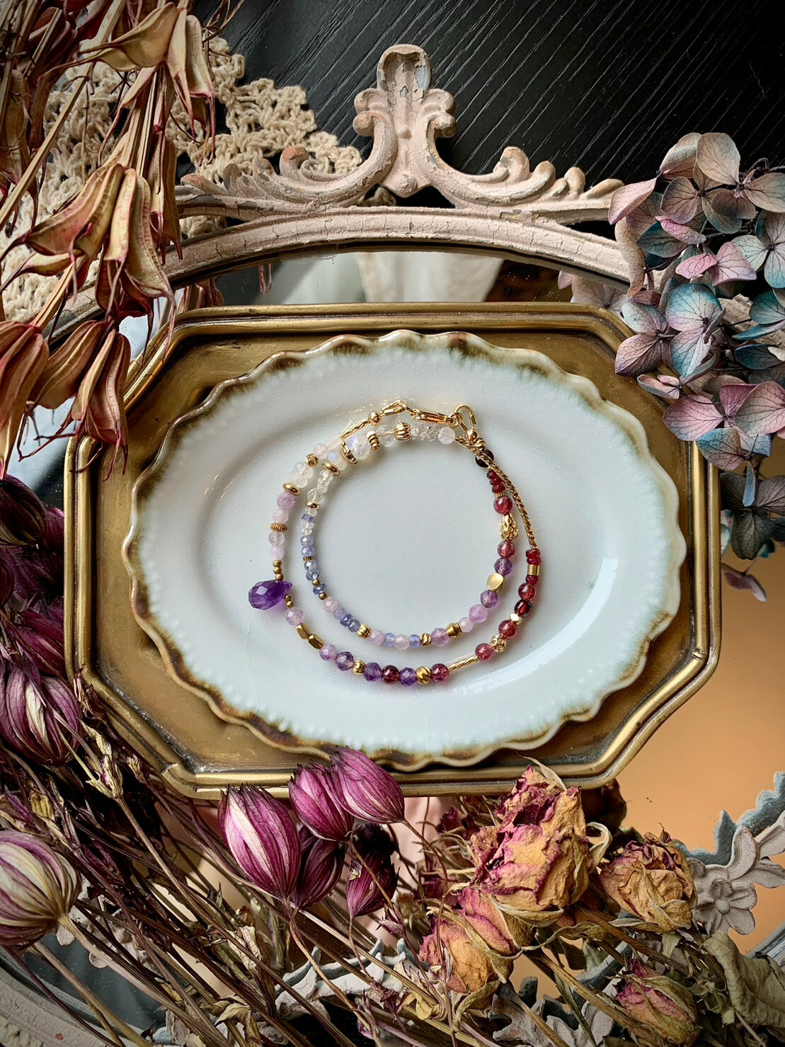 ｛瑪歌紅亭紅酒｝