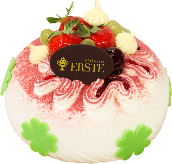 【限自取】祕密花園