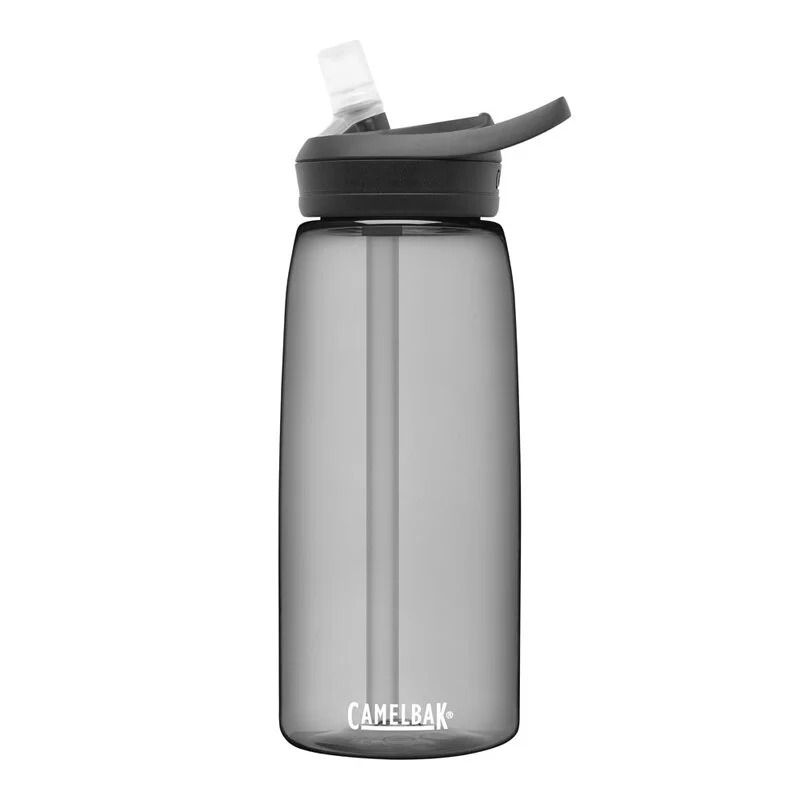 CAMELBAK eddy+ 多水吸管水瓶 1L
