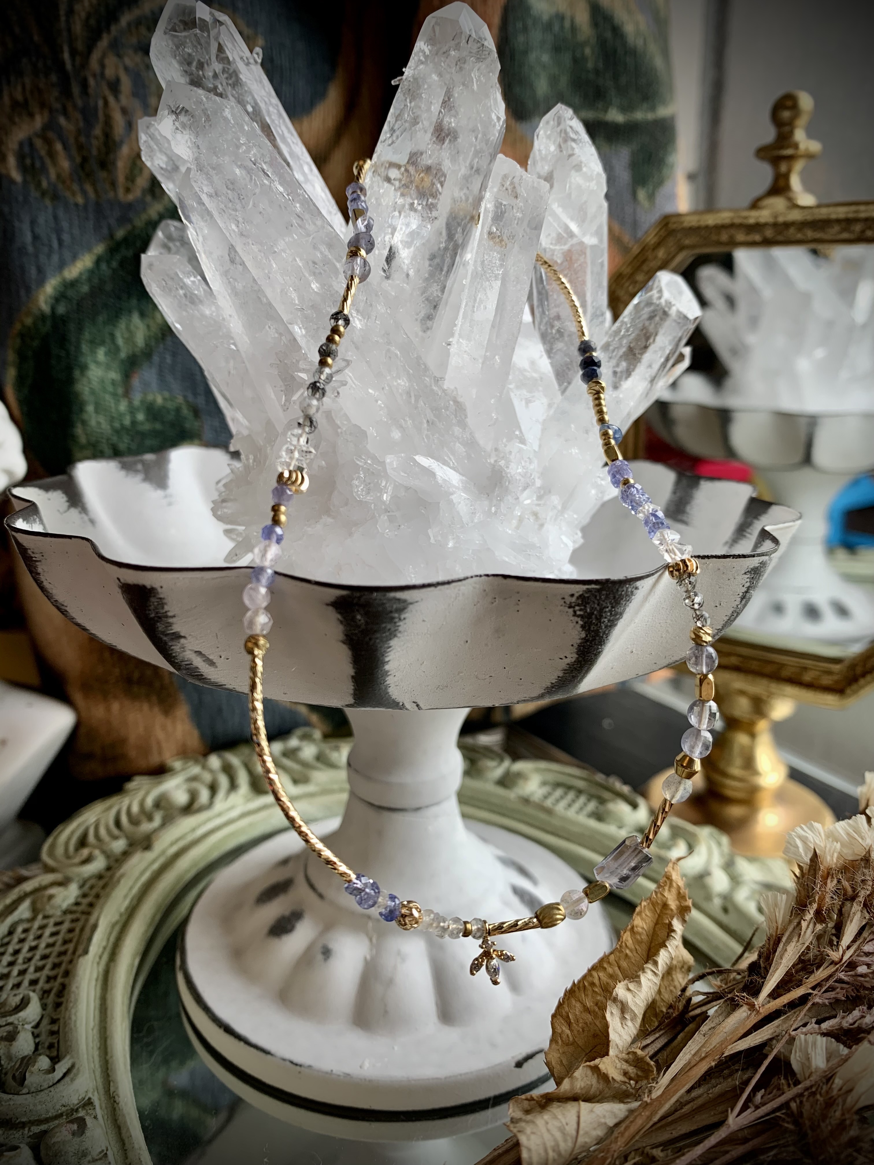 ｛沈睡的莎芙｝