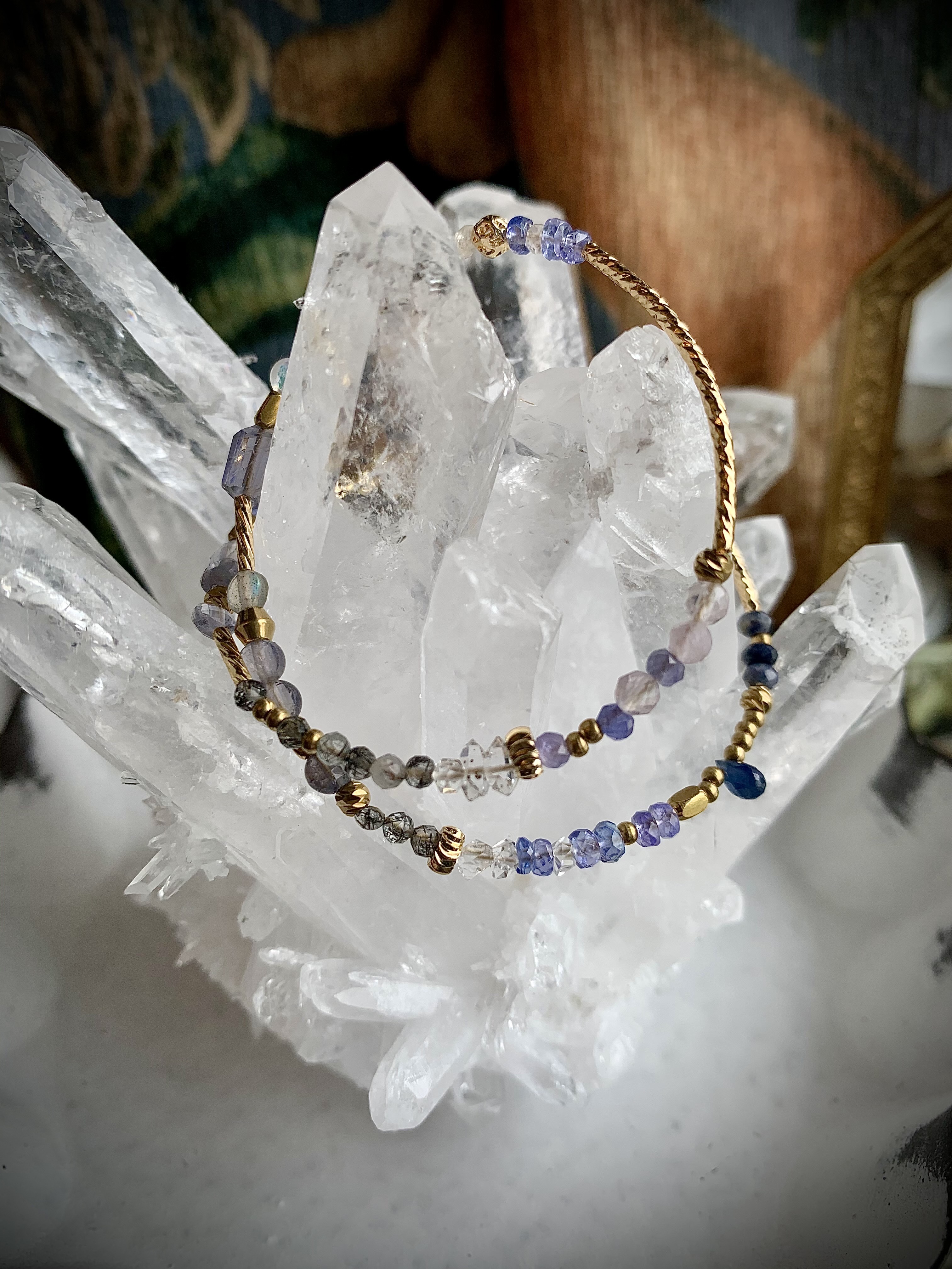 ｛沈睡的莎芙｝