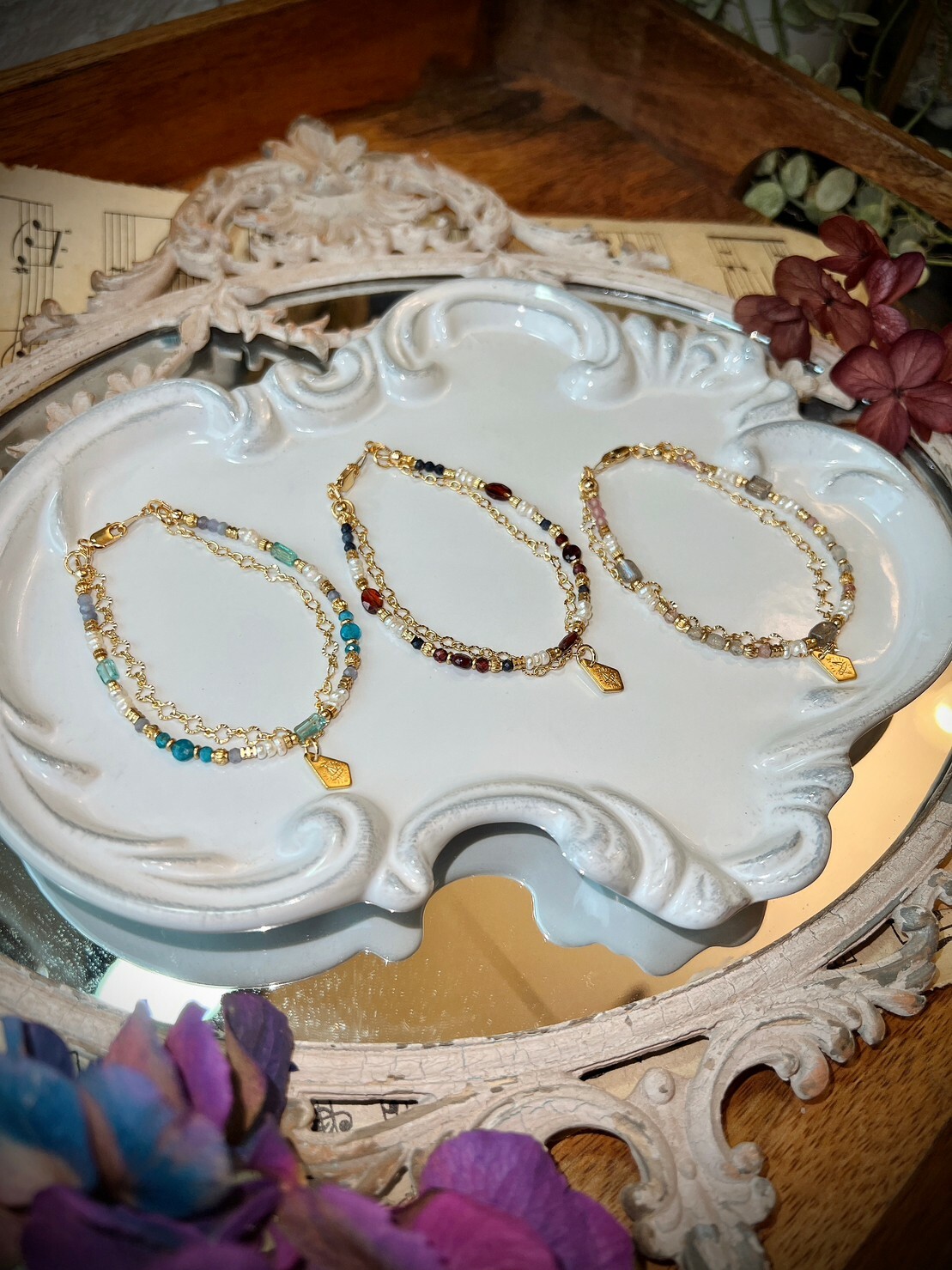 ｛梵蒂岡聖光｝