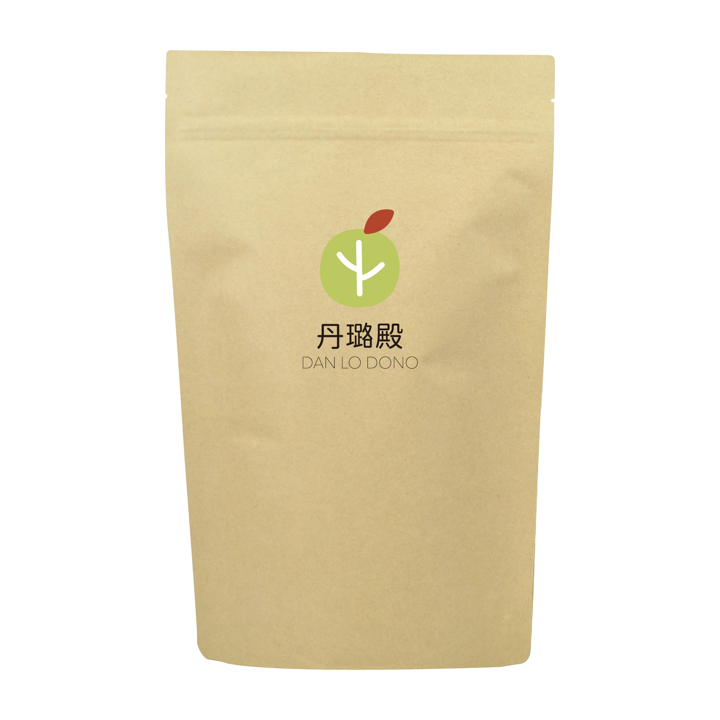 【獨家秘傳】萬用滷包(4入/袋)