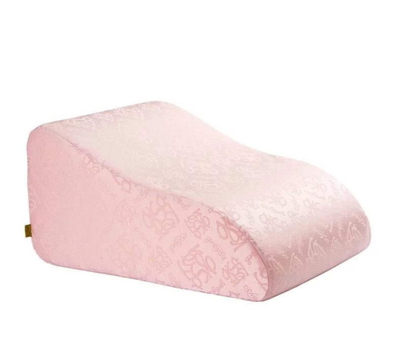 【GreySa】抬腿枕