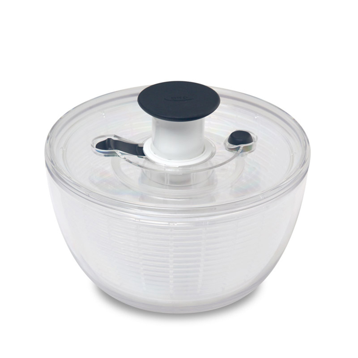 美國品牌OXO Good Grips 小型蔬菜脫水器 -11230500