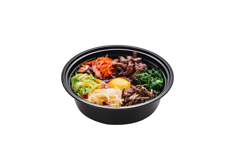 BO-32 (50組)  950 ml