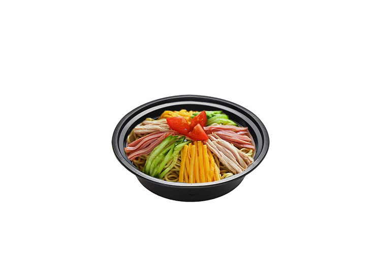 BO-16 (50組)  450 ml