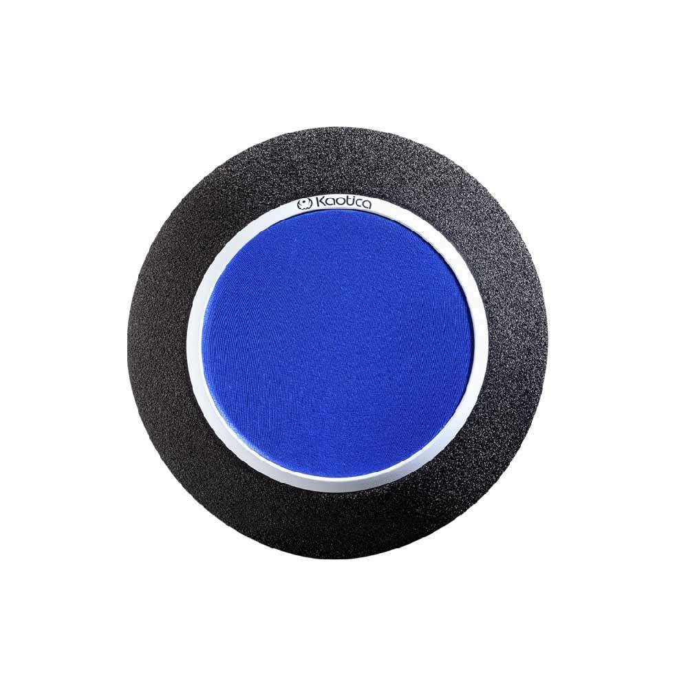 Kaotica Kaotica / Eyeball 專業音場球型隔音罩(適用直徑38 mm - 63 mm) — 三峽配件 / 週邊｜YA! 玩音樂