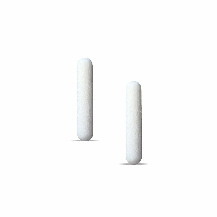 Replacement Tips 替換筆頭 / 皆為二入裝 / Molotow 德國