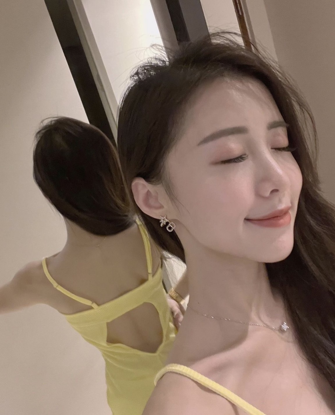 直坑連身褲|現貨商品