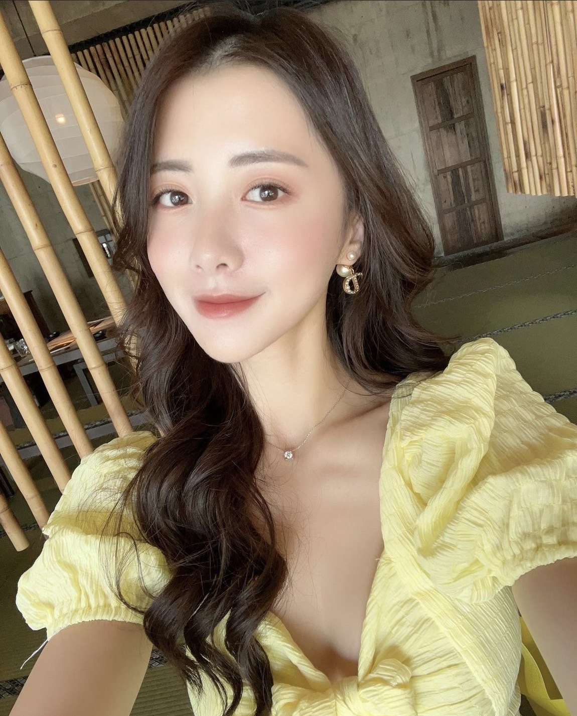 泡泡上衣|現貨商品